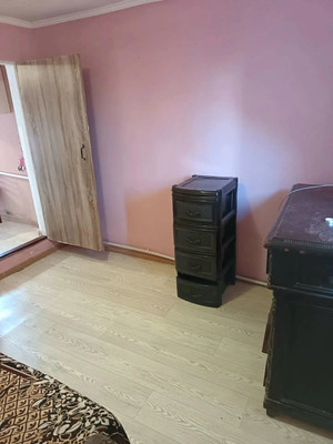 Продам дачу, Первомайская ул, 208, Варениковская ст-ца, 0 км от города