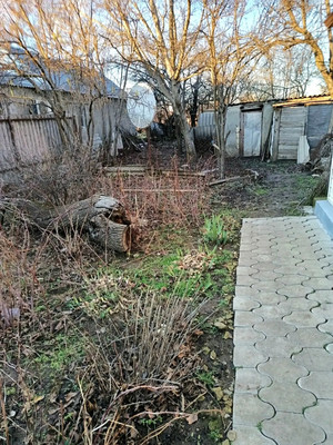 Продам дачу, Первомайская ул, 208, Варениковская ст-ца, 0 км от города
