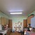 Продам комнату в 4-комн. квартире, Трудящихся б-р, 33Ак3, Колпино г