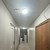 Продам комнату в 4-комн. квартире, Трудящихся б-р, 33Ак3, Колпино г