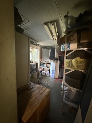 Продам комнату в 4-комн. квартире, Трудящихся б-р, 33Ак3, Колпино г