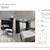 Продам двухкомнатную (2-комн.) квартиру, Староалексеевская ул, 5А, Москва г