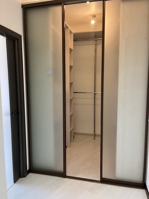 Продам двухкомнатную (2-комн.) квартиру, Народного Ополчения пр-кт, 10А, Санкт-Петербург г