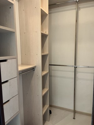 Продам двухкомнатную (2-комн.) квартиру, Народного Ополчения пр-кт, 10А, Санкт-Петербург г