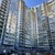 Продам двухкомнатную (2-комн.) квартиру, Народного Ополчения пр-кт, 10А, Санкт-Петербург г