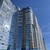 Продам двухкомнатную (2-комн.) квартиру, Народного Ополчения пр-кт, 10А, Санкт-Петербург г