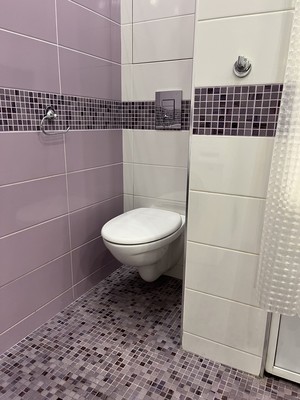 Продам трехкомнатную (3-комн.) квартиру, Народного Ополчения пр-кт, 10А, Санкт-Петербург г