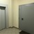 Продам трехкомнатную (3-комн.) квартиру, Народного Ополчения пр-кт, 10А, Санкт-Петербург г