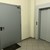 Продам трехкомнатную (3-комн.) квартиру, Народного Ополчения пр-кт, 10А, Санкт-Петербург г