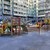Продам трехкомнатную (3-комн.) квартиру, Народного Ополчения пр-кт, 10А, Санкт-Петербург г