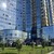Продам трехкомнатную (3-комн.) квартиру, Народного Ополчения пр-кт, 10А, Санкт-Петербург г