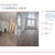 Продам двухкомнатную (2-комн.) квартиру, академика Северина (Мирный мкр.) ул, 13, Мирный п