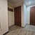 Сдам двухкомнатную (2-комн.) квартиру, Парковая 3-я ул, 36к1, Москва г