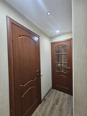 Сдам двухкомнатную (2-комн.) квартиру, Парковая 3-я ул, 36к1, Москва г