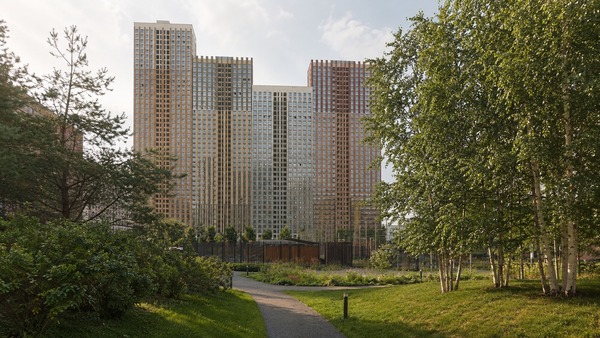Продам однокомнатную (1-комн.) квартиру, Ильменский проезд, 14к3, Москва г