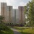 Продам однокомнатную (1-комн.) квартиру, Ильменский проезд, 14к3, Москва г