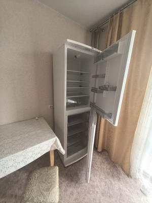Продам однокомнатную (1-комн.) квартиру, Ильюшина ул, 13к2, Воронеж г