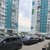 Продам однокомнатную (1-комн.) квартиру, Ильюшина ул, 13к2, Воронеж г