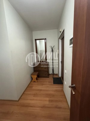 Продам однокомнатную (1-комн.) квартиру, Ленинская (Юбилейный мкр) ул, 12, Королев г