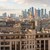 Продам двухкомнатную (2-комн.) квартиру, Гончарная ул, 38, Москва г