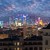 Продам двухкомнатную (2-комн.) квартиру, Гончарная ул, 38, Москва г