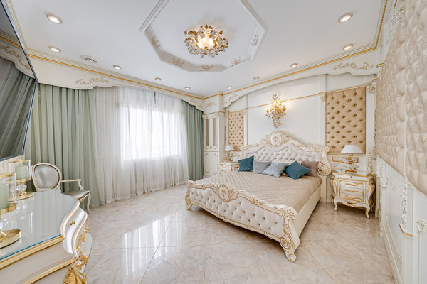 Продам двухкомнатную (2-комн.) квартиру, Гончарная ул, 38, Москва г