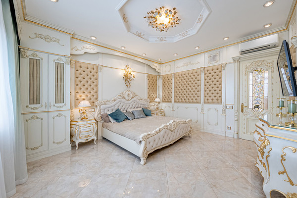 Продам двухкомнатную (2-комн.) квартиру, Гончарная ул, 38, Москва г