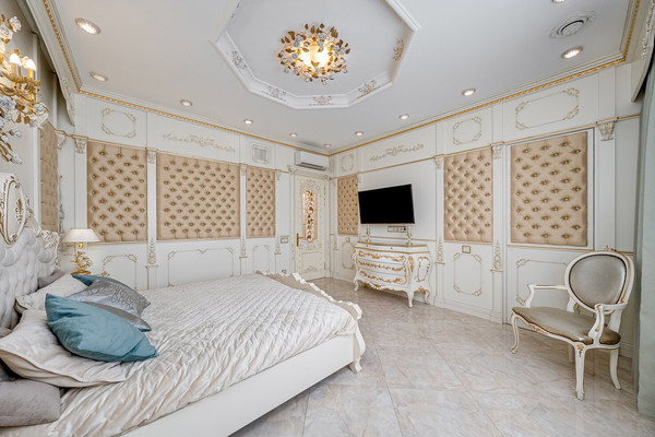 Продам двухкомнатную (2-комн.) квартиру, Гончарная ул, 38, Москва г