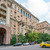Продам двухкомнатную (2-комн.) квартиру, Гончарная ул, 38, Москва г