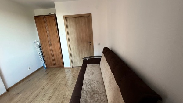 Сдам двухкомнатную (2-комн.) квартиру, Севастьянова ул, 28к2, Колпино г