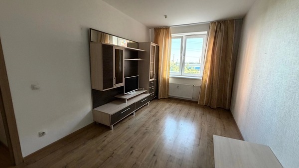 Сдам двухкомнатную (2-комн.) квартиру, Севастьянова ул, 28к2, Колпино г