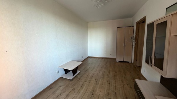Сдам двухкомнатную (2-комн.) квартиру, Севастьянова ул, 28к2, Колпино г