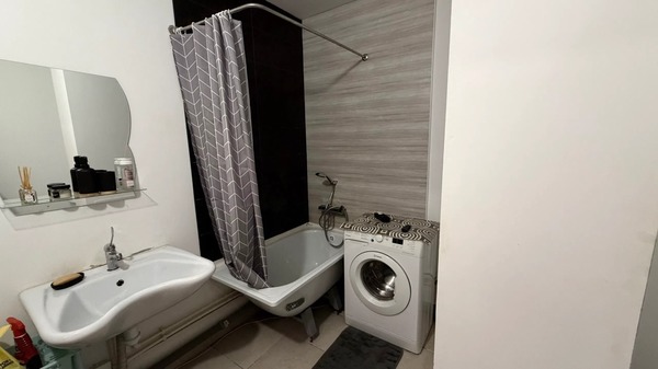 Сдам двухкомнатную (2-комн.) квартиру, Севастьянова ул, 28к2, Колпино г