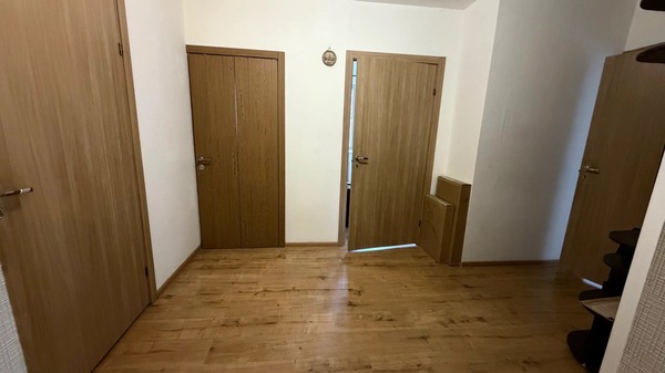 Сдам двухкомнатную (2-комн.) квартиру, Севастьянова ул, 28к2, Колпино г