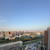 Продам однокомнатную (1-комн.) квартиру, Перовское ш, 2к3, Москва г