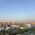 Продам однокомнатную (1-комн.) квартиру, Перовское ш, 2к3, Москва г