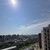 Продам однокомнатную (1-комн.) квартиру, Перовское ш, 2к3, Москва г