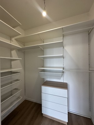 Продам однокомнатную (1-комн.) квартиру, Перовское ш, 2к3, Москва г