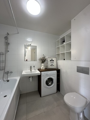 Продам однокомнатную (1-комн.) квартиру, Перовское ш, 2к3, Москва г