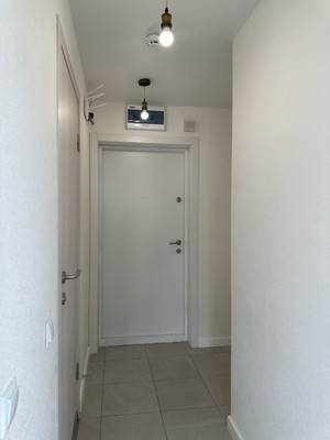 Продам однокомнатную (1-комн.) квартиру, Перовское ш, 2к3, Москва г