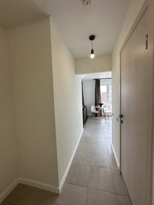 Продам однокомнатную (1-комн.) квартиру, Перовское ш, 2к3, Москва г