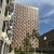 Продам однокомнатную (1-комн.) квартиру, Перовское ш, 2к3, Москва г