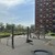 Продам однокомнатную (1-комн.) квартиру, Перовское ш, 2к3, Москва г