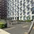 Продам однокомнатную (1-комн.) квартиру, Перовское ш, 2к3, Москва г
