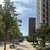 Продам однокомнатную (1-комн.) квартиру, Перовское ш, 2к3, Москва г