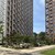 Продам однокомнатную (1-комн.) квартиру, Перовское ш, 2к3, Москва г