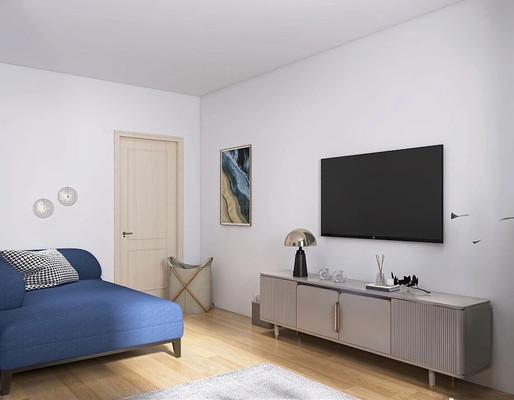 Продам однокомнатную (1-комн.) квартиру, Перовское ш, 2к3, Москва г