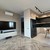 Продам многокомнатную квартиру, Амурская ул, 1ак4, Москва г