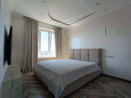 Продам многокомнатную квартиру, Амурская ул, 1ак4, Москва г