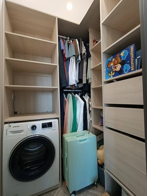 Продам многокомнатную квартиру, Амурская ул, 1ак4, Москва г